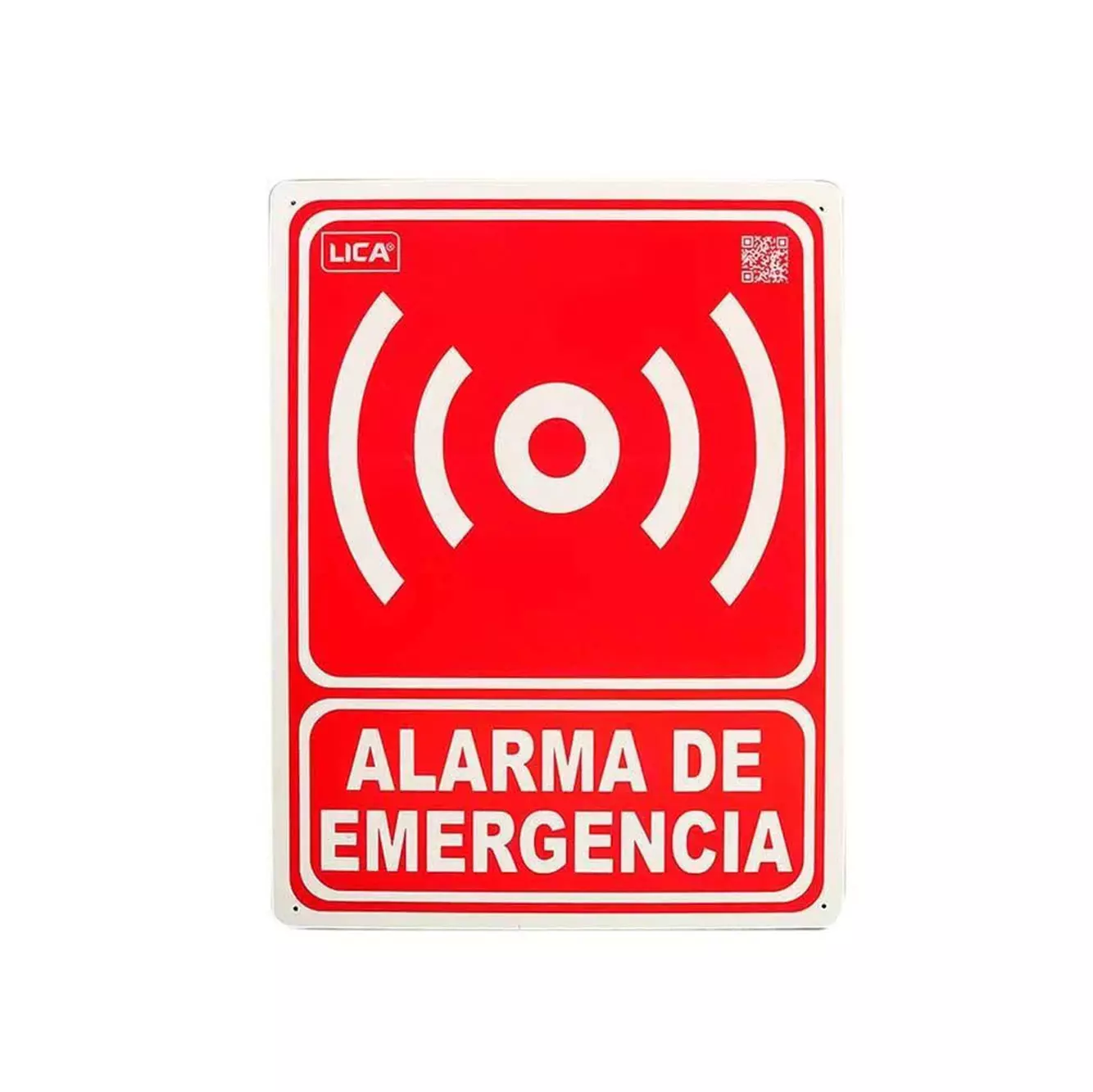 Cartel-Alarma-de-Emergencia