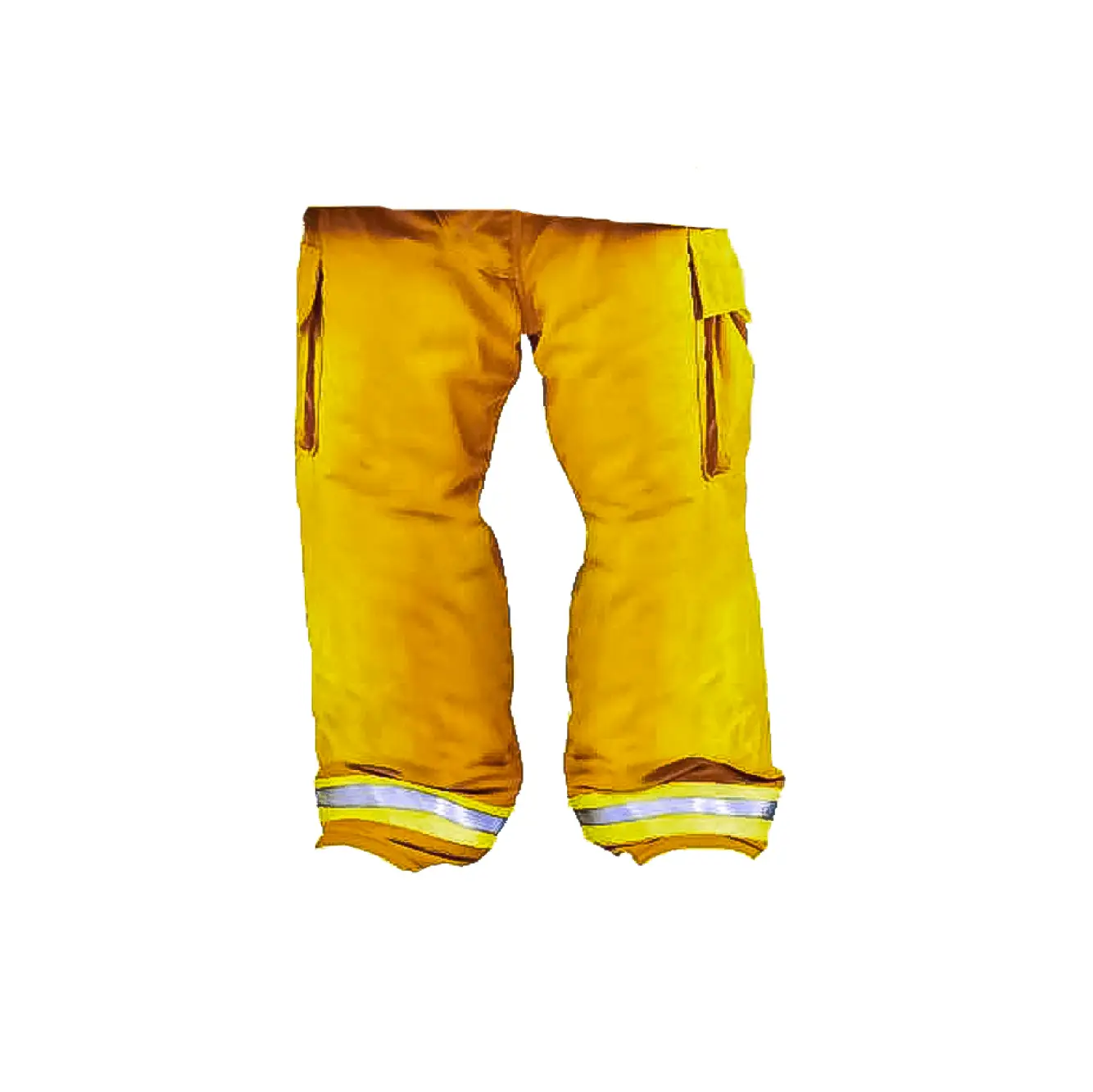 Pantalón de Bombero Mark One