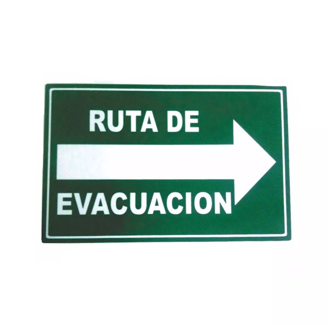 Señalamiento-Ruta-de-Evacuación