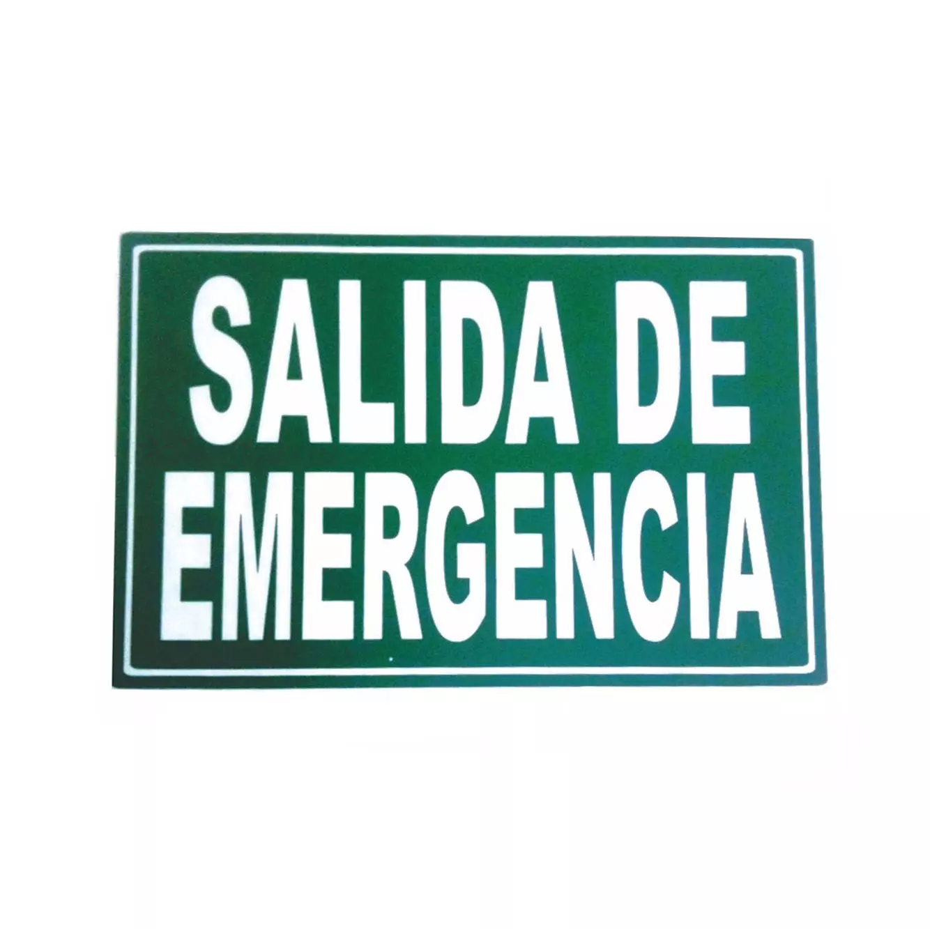 Señalamiento-Salida-de-Emergencia