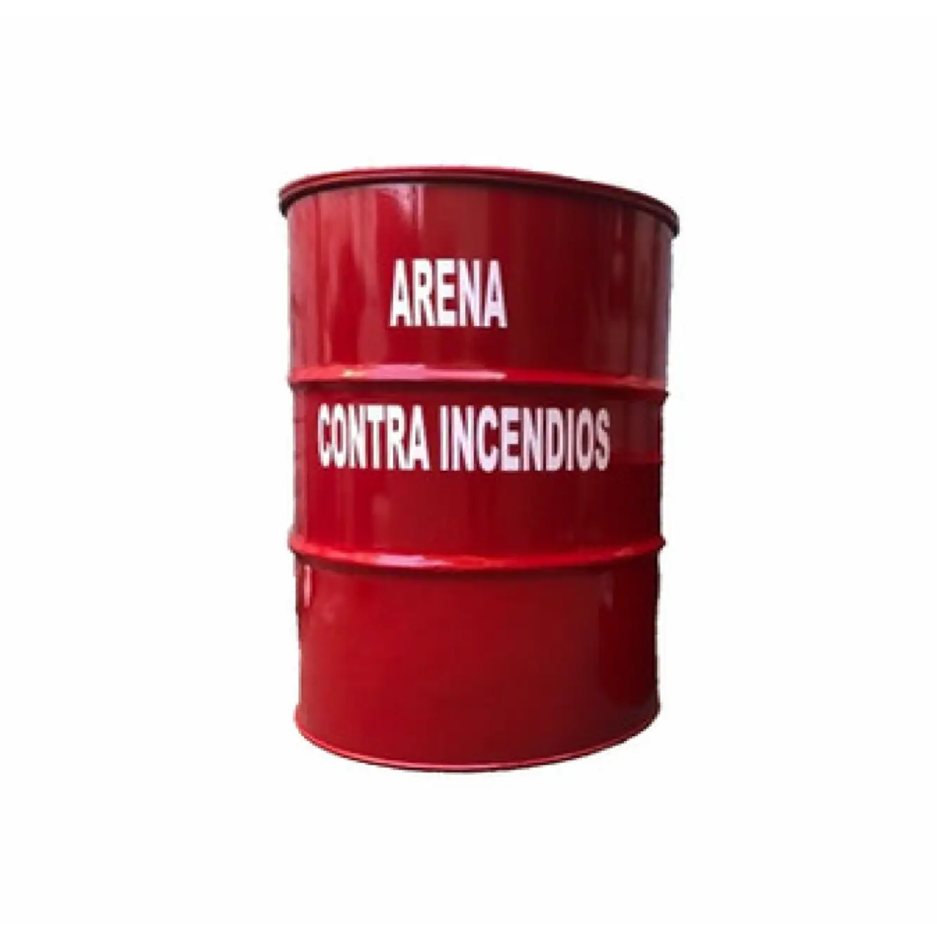 Arenero-Contra-Incendio