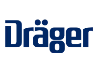 Productos-Drager