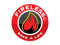 Productos-Fireless