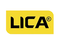 Productos-Lica